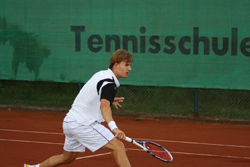 Bild 724 - 13.HSP - 2010